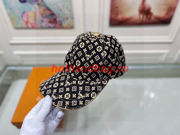 Louis Vuitton Hat LVH00070